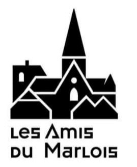 les amis du Marlois