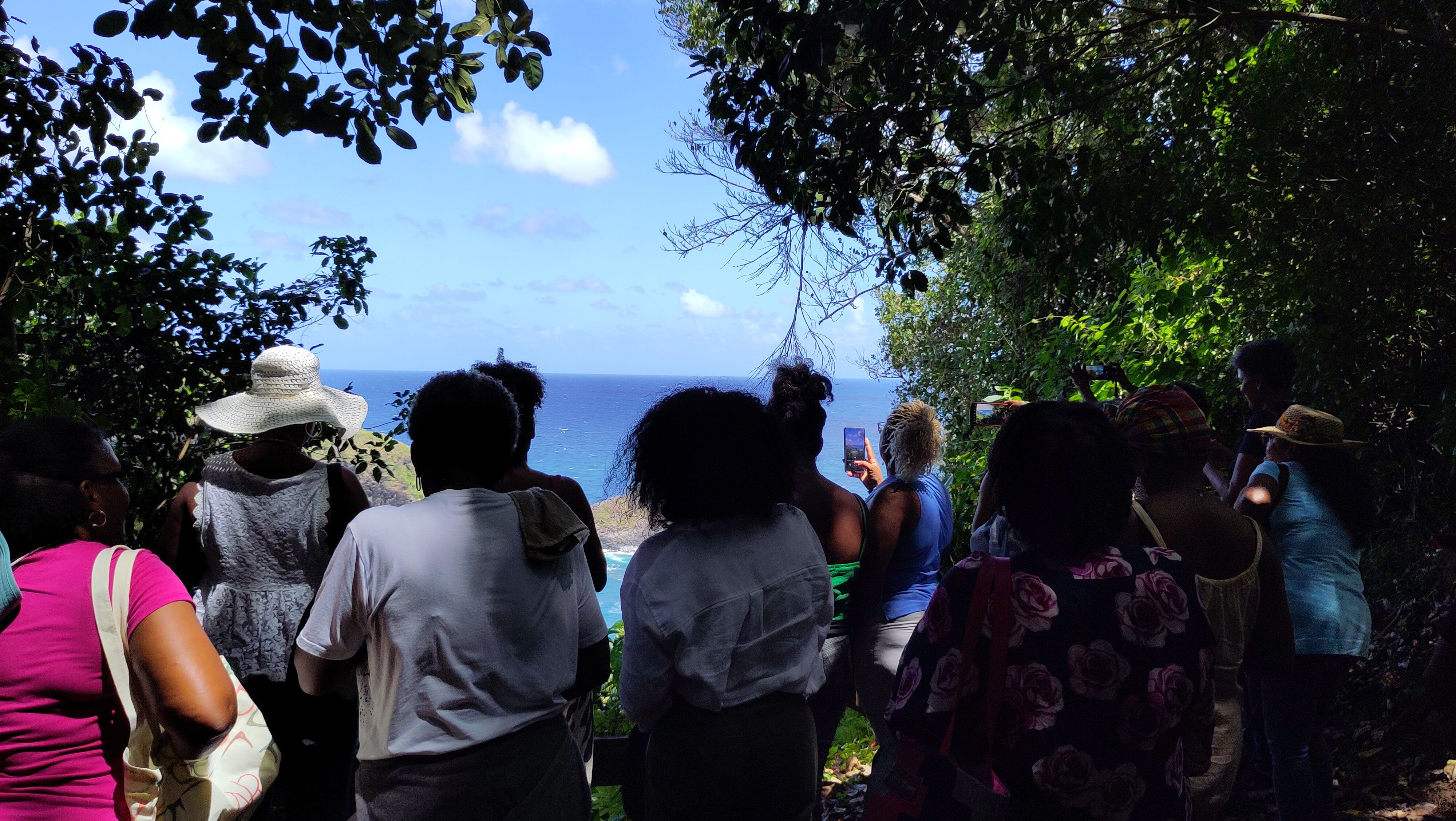 Marche Océane Marche océane