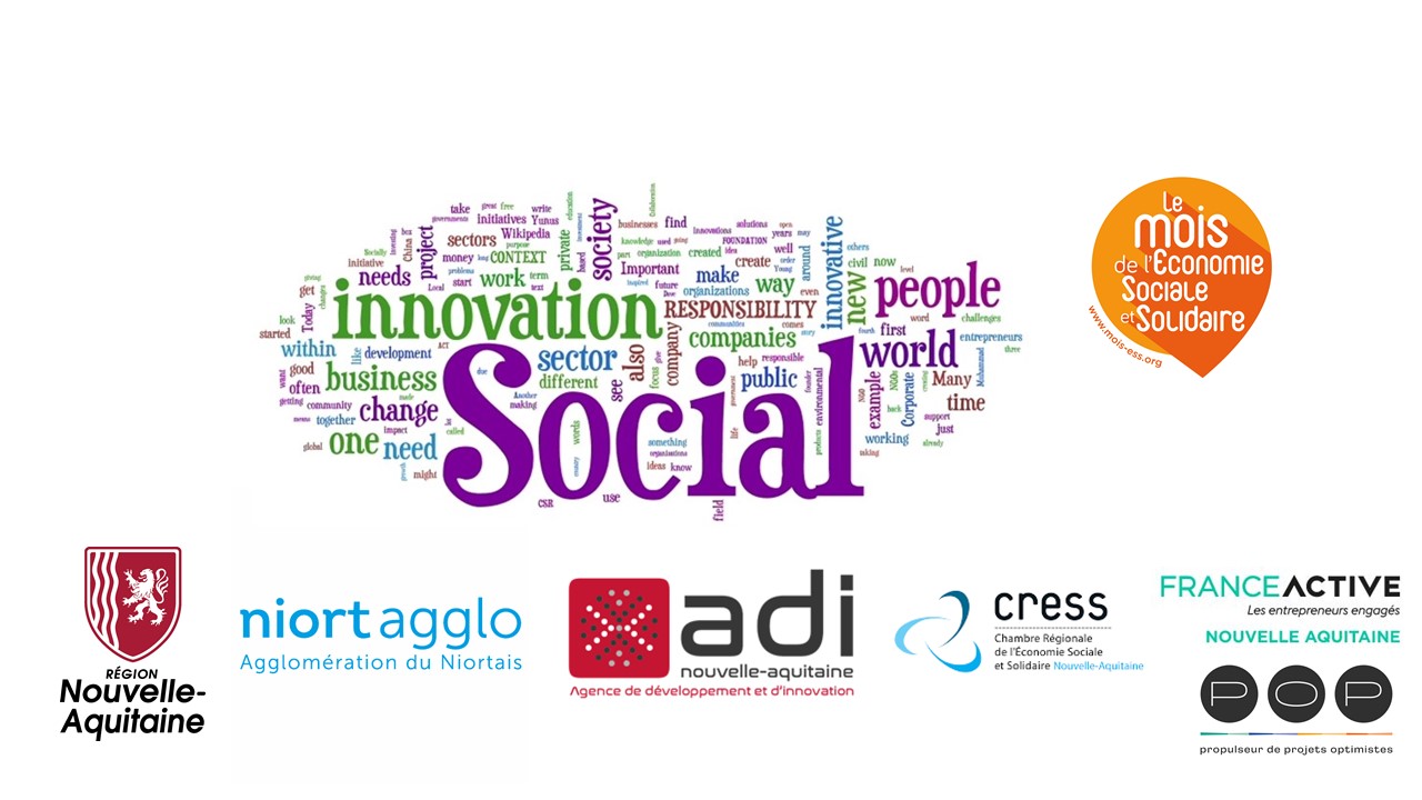 innovation sociale