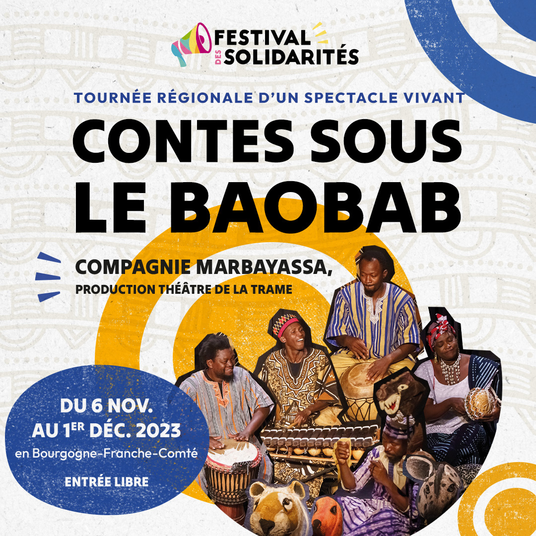 contes sous le baobab contes sous le baobab