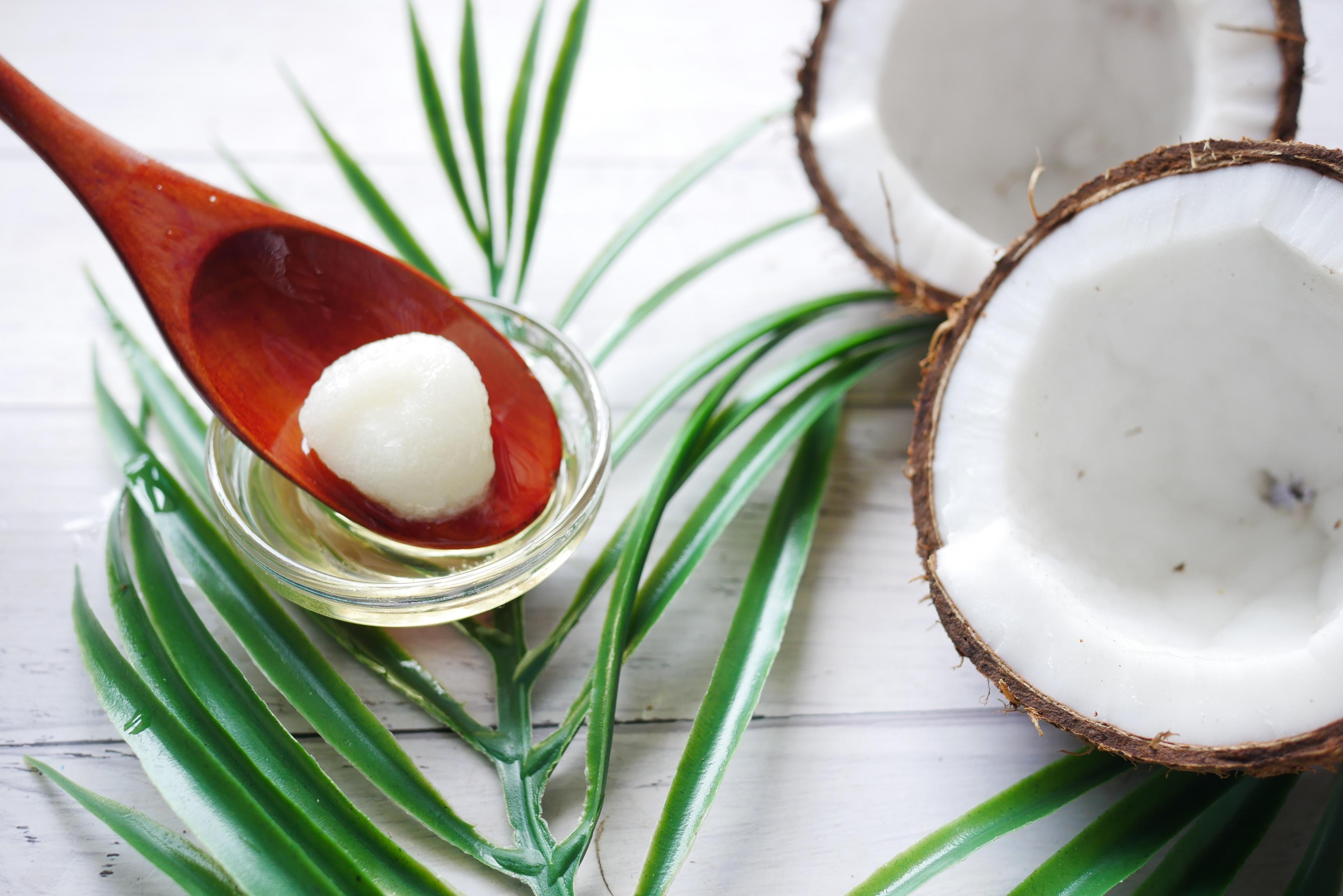 Cosmétiques au naturel Cosmétiques au naturel