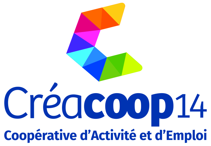 Réunion d'information Entreprendre autrement