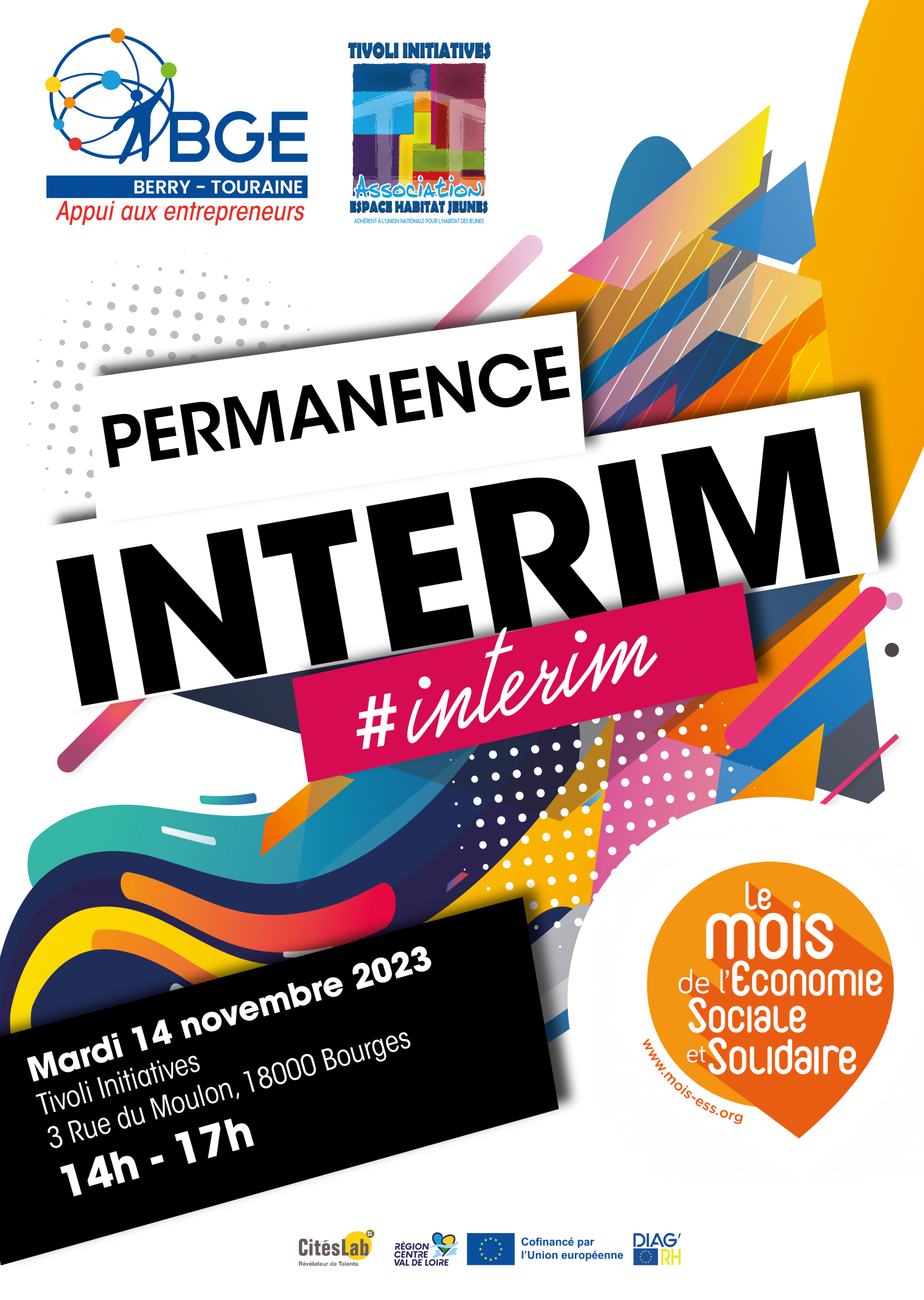 Affiche Affiche
