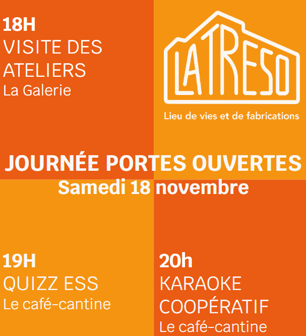 programme