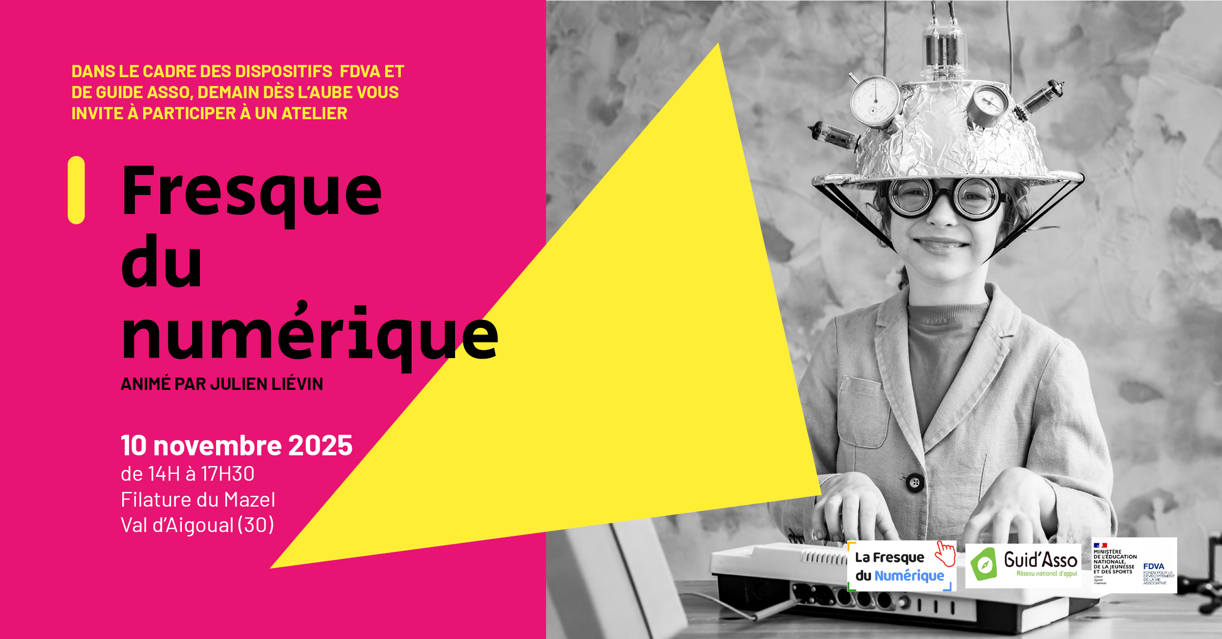 Visuel fresque du numérique visuel fresque 10 nov