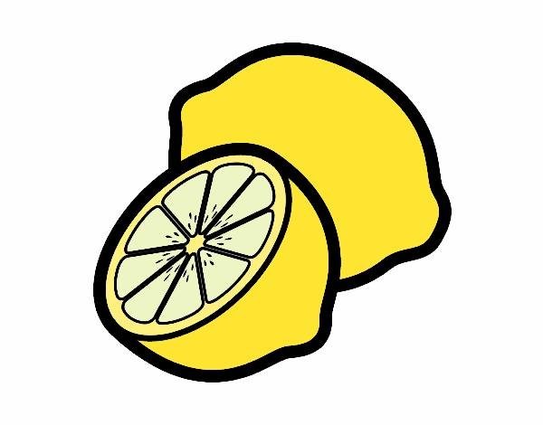 Logo de Pulpe Logo de Pulpe