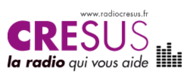 Paroles de bénévoles Crésus www.radiocresus.fr