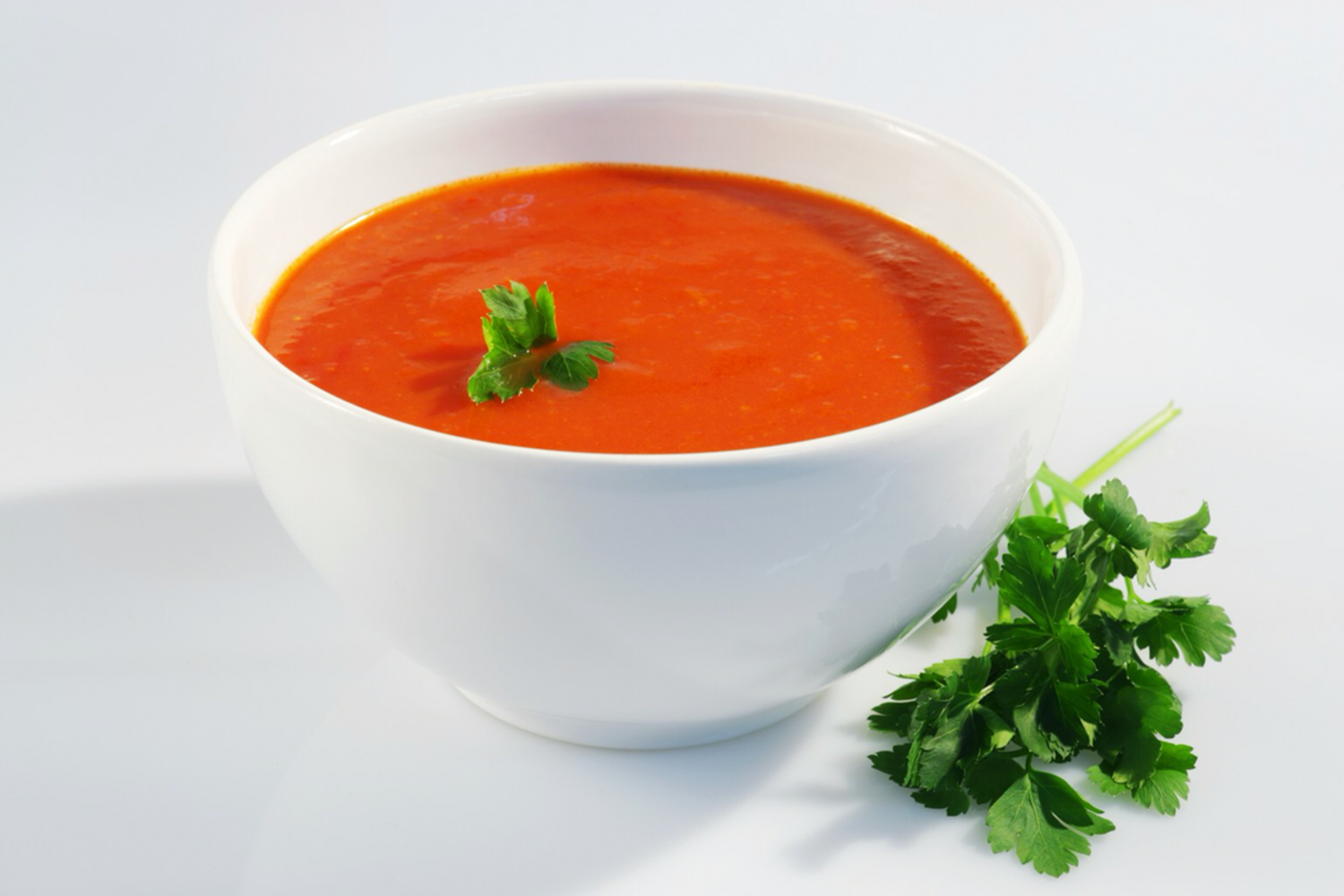Soupe Party - Nouvion Soupe Party