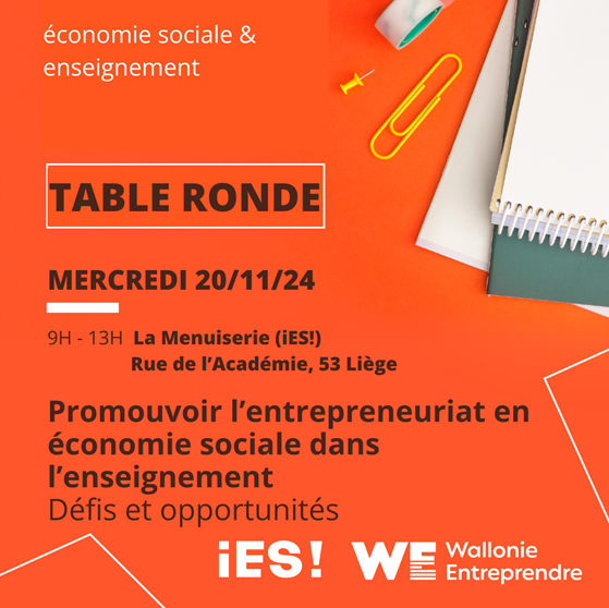table-ronde