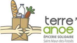 Epicerie solidaire Terre Anoe Epicerie solidaire Terre Anoe