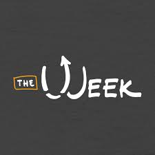 The Week The Week