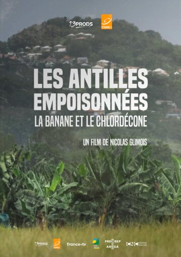 Affiche Affiche