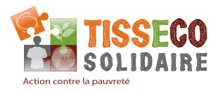Atelier Upcycling : Apporte ton Jean, repars avec un Tote Bag” Atelier Upcycling