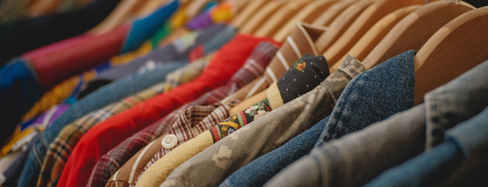 Vente spéciale : Vintage Vêtements vintage