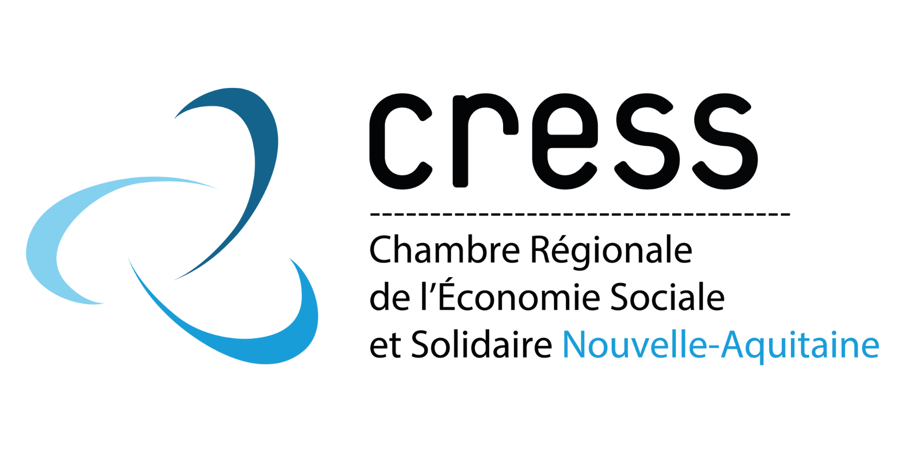 CRESS Nouvelle-Aquitaine