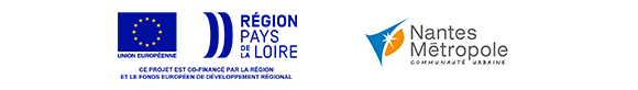 Partenaires du Mois en Pays de la Loire