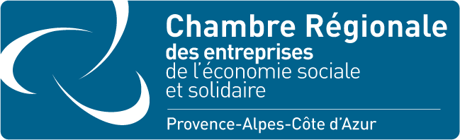 Logo CRESS PACA