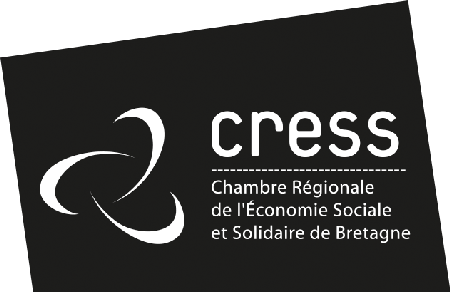 Cress Bretagne