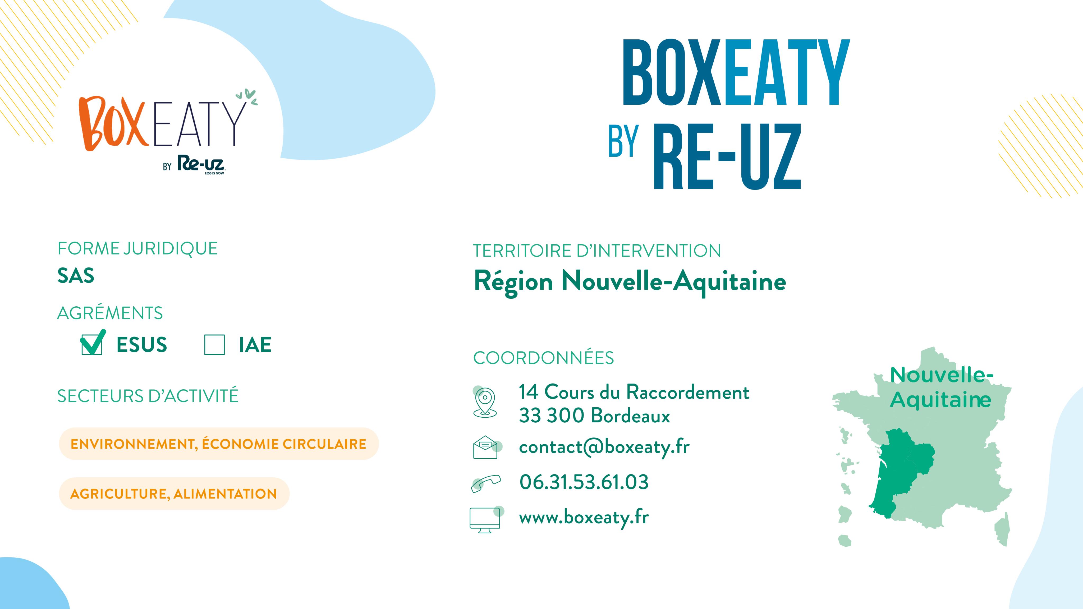 visuel boxeaty