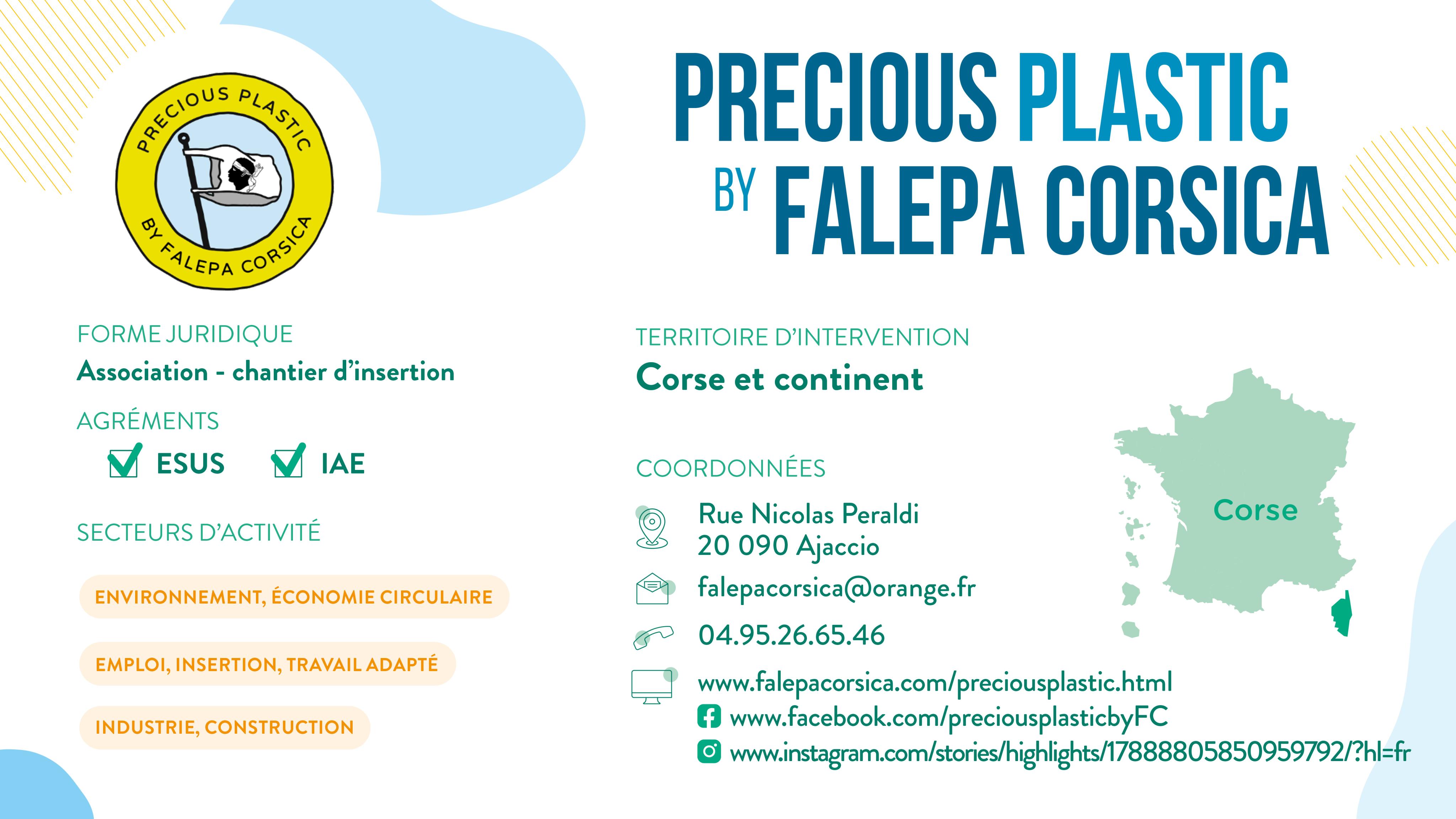 visuel falepa
