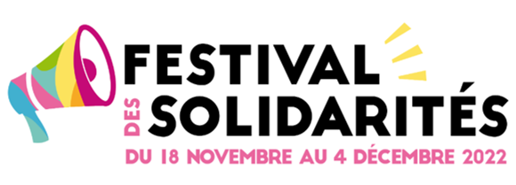 Festival des solidarités