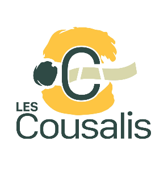 LogoCousalis