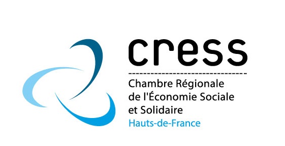 CRESS Hauts-de-France
