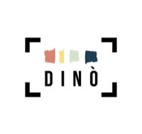 Logo Dino