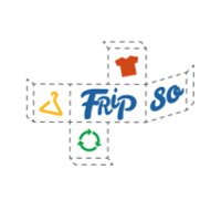 Logo Frip'so