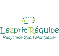 Lezprit réquipe