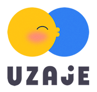 Uzaje