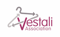 Logo Vestali
