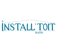 Logo Install'Toit