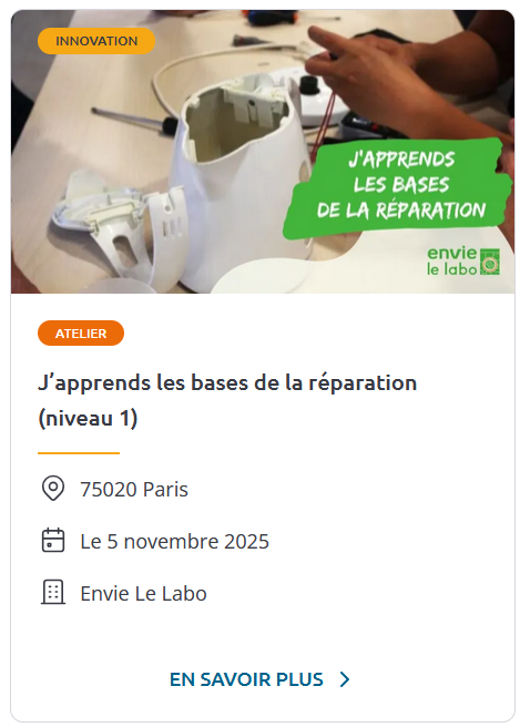 image d'une bouilloire à eau démontée