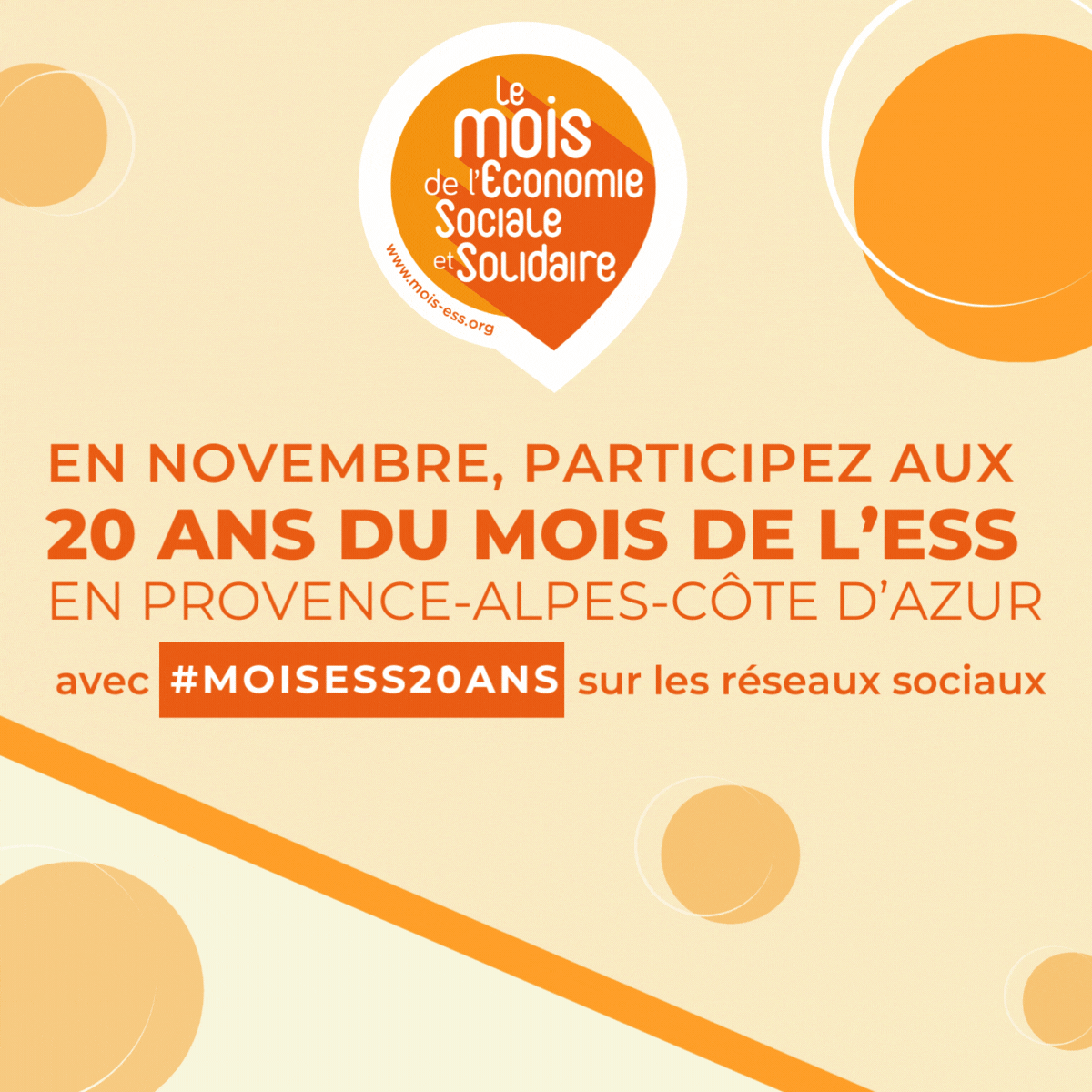 mois ess