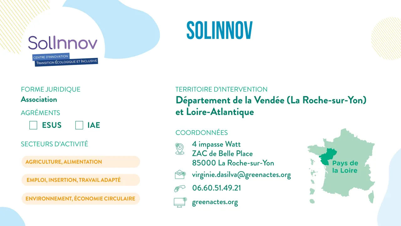 visuel solinnov